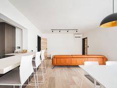2 room luxury Apartment for sale in Knokke-Heist, Flanders