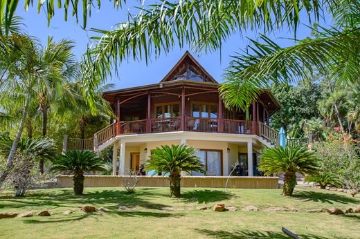 3 bedroom luxury House for sale in Stann Creek District