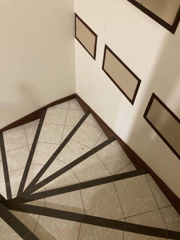 Luxury apartment complex for sale in Cayenne, Guyane