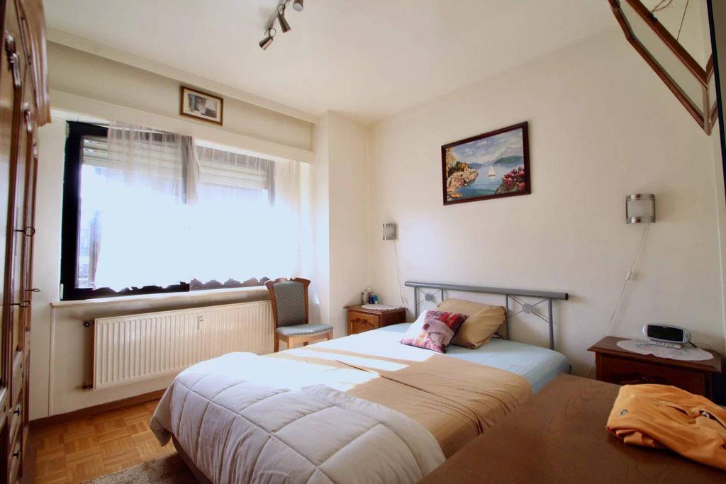 1 bedroom luxury Apartment for sale in Luxembourg, Canton de Luxembourg