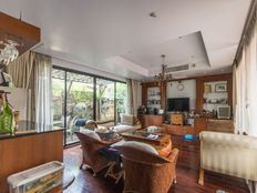 Villa de luxe de 4 pièces en vente Bangkok, Krung Thep Mahanakhon