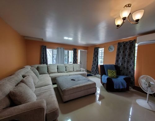 Luxury House for sale in Placencia, Stann Creek District