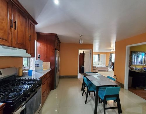 Luxury House for sale in Placencia, Stann Creek District