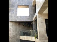 Luxury House for sale in Huixquilucan, Mexico