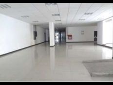 Compra: Local comercial (14500)