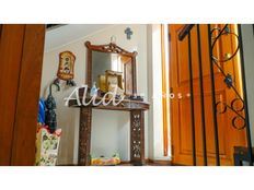 Acquisto: Casa