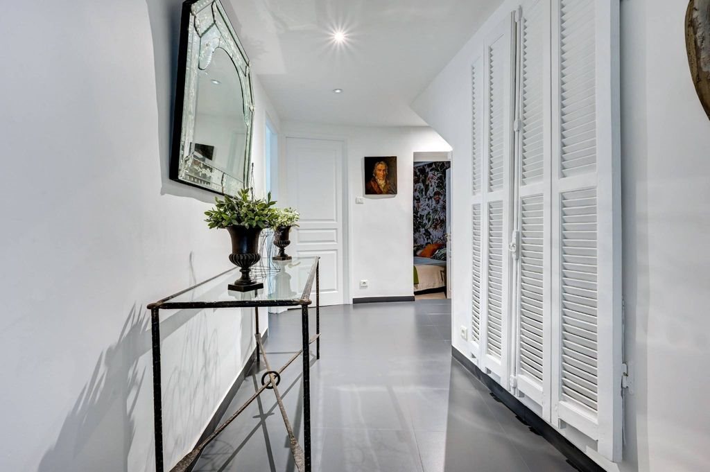 Appartement à vendre, 150m², Aix-en-Provence