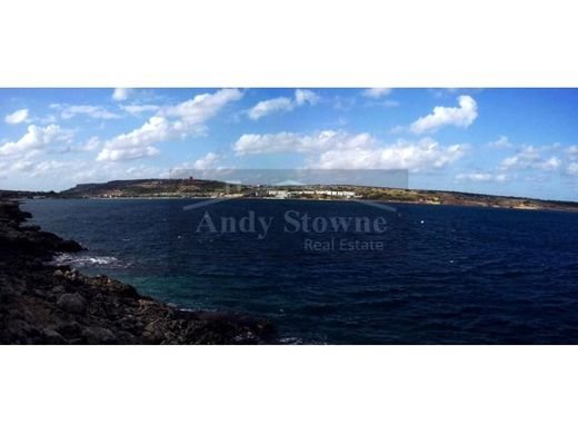 4 room luxury Villa for sale in Mellieħa, Il-Mellieħa