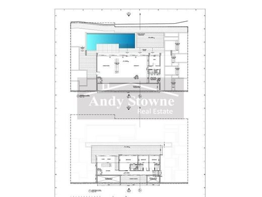 4 room luxury Villa for sale in Mellieħa, Il-Mellieħa
