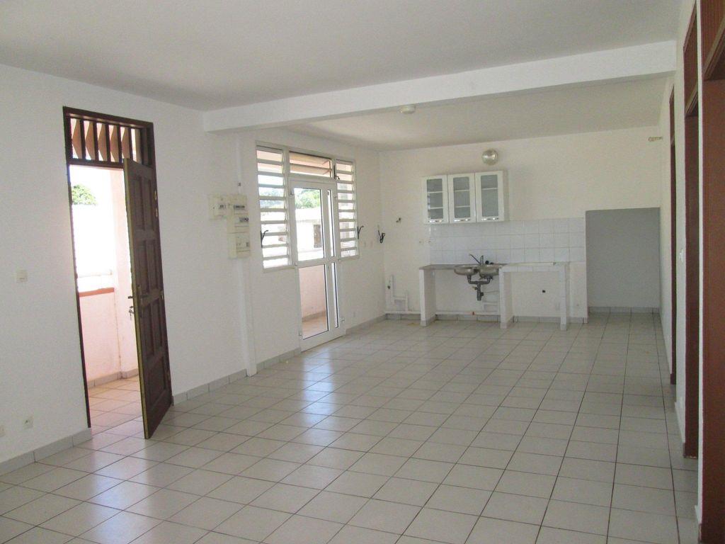 9 room luxury House for sale in Cayenne, French Guiana