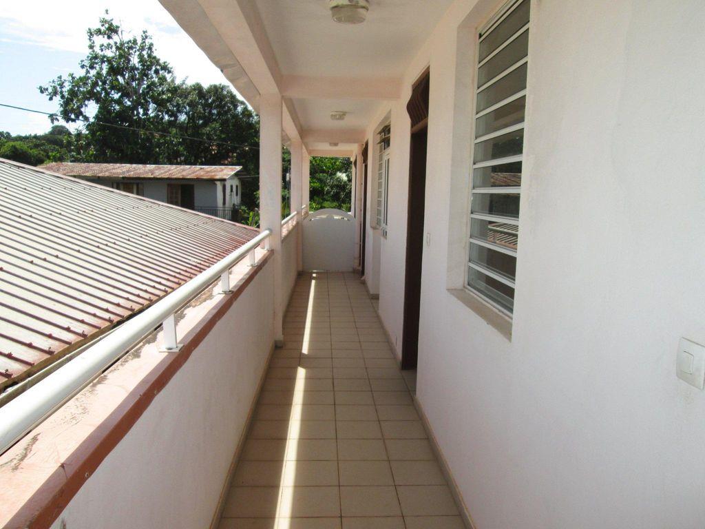 9 room luxury House for sale in Cayenne, French Guiana