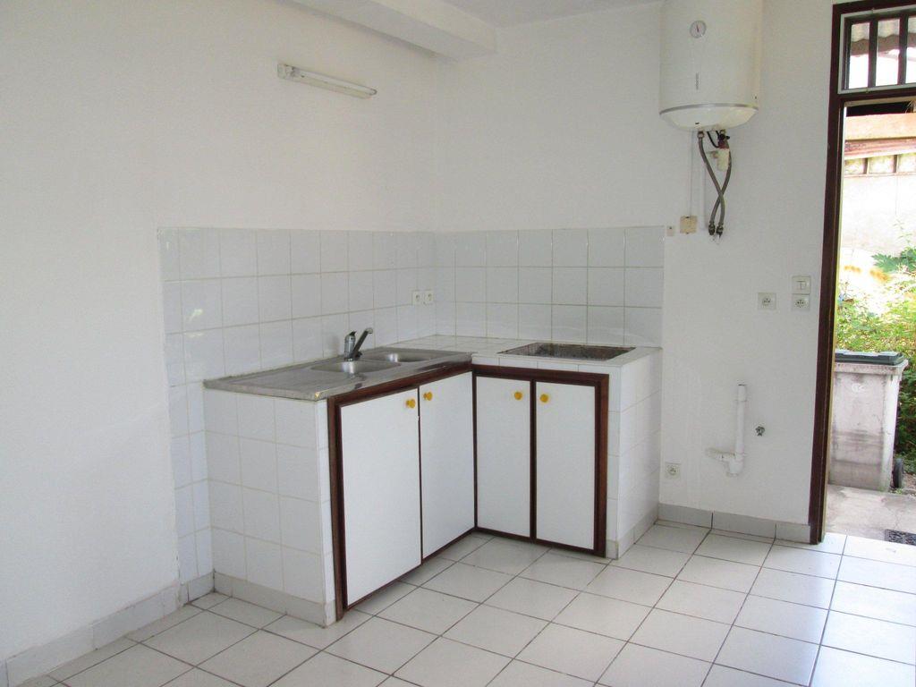9 room luxury House for sale in Cayenne, French Guiana
