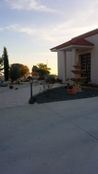 Villa de 4 chambres de luxe en vente Kili, Chypre