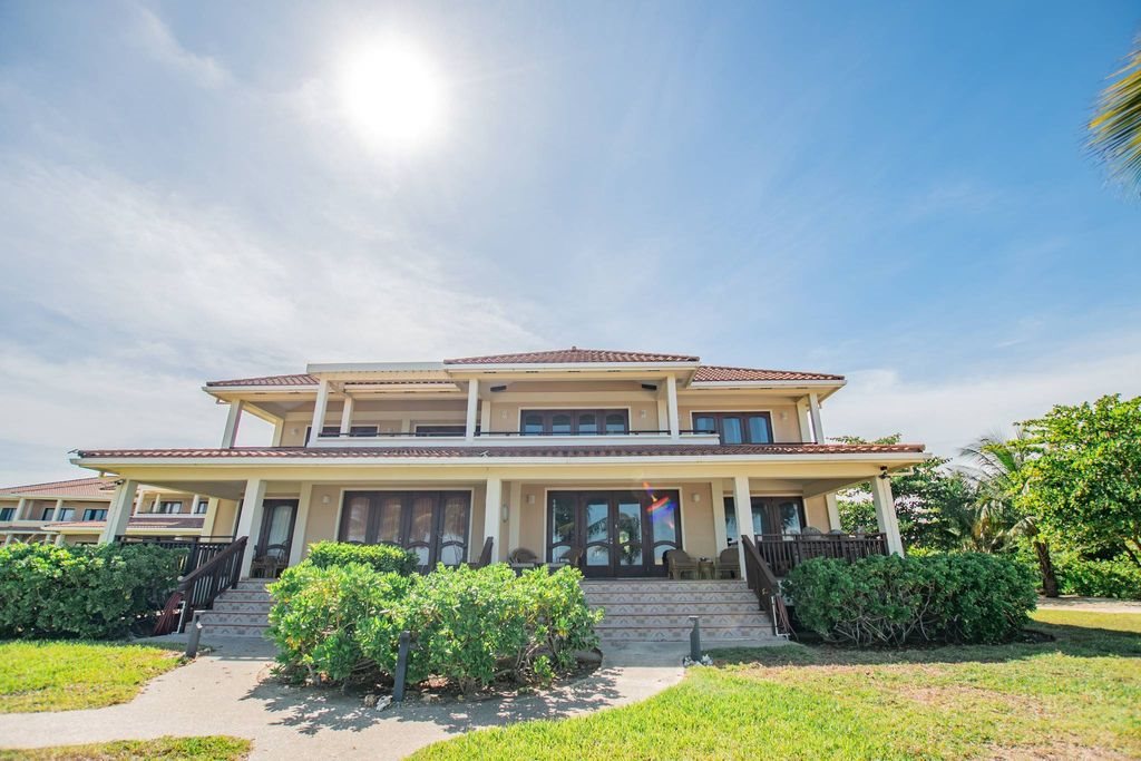 2 bedroom luxury House for sale in Hopkins, Stann Creek District