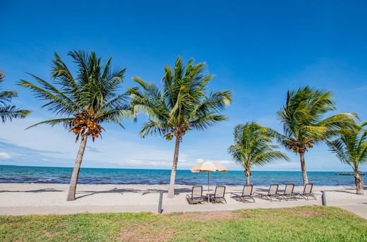 2 bedroom luxury House for sale in Hopkins, Stann Creek District