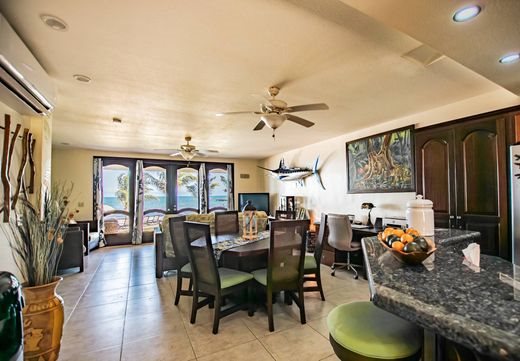 2 bedroom luxury House for sale in Hopkins, Stann Creek District