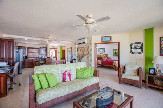 2 bedroom luxury House for sale in Hopkins, Stann Creek District