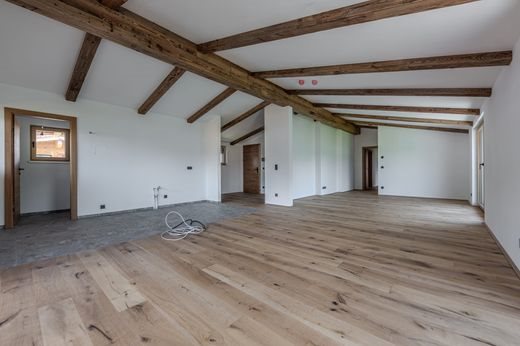 3 bedroom luxury Apartment for sale in Sankt Johann in Tirol, Austria