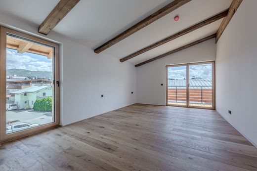 3 bedroom luxury Apartment for sale in Sankt Johann in Tirol, Austria