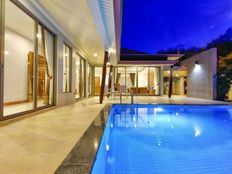 2 bedroom luxury Detached House for sale in Rawai, Mueang Phuket, Phuket Province