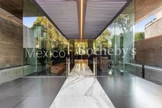 Pmaison de luxe de 577 m2 en vente Mexico, Mexique