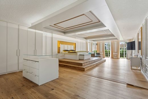 Luxury Detached House for sale in Fribourg, Switzerland