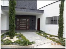 6 bedroom exclusive country house for sale in Rionegro, Departamento de Antioquia