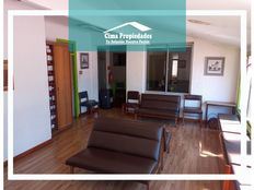 Prestigieux immeuble de rapport en vente à Concepción, Chili