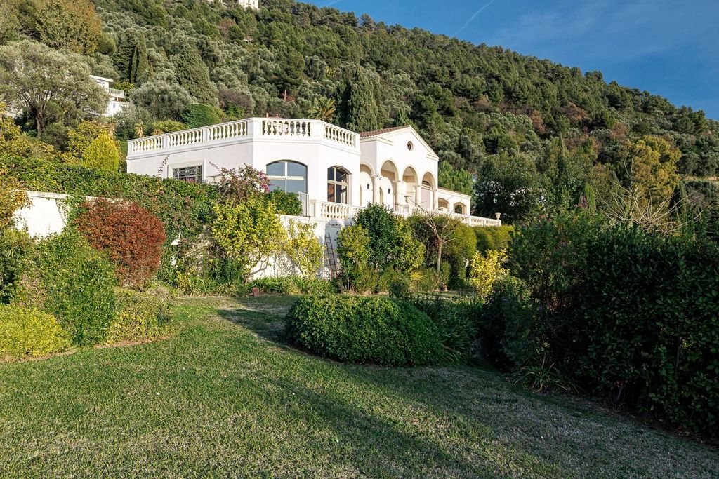 Maison à vendre, 713m², Nice