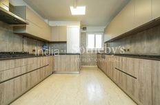 Luxury Apartment for sale in New Delhi, National Capital Territory of Delhi