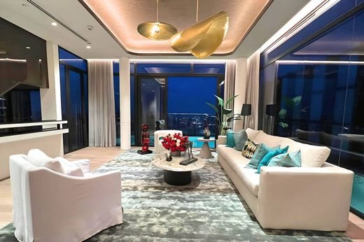 5 bedroom luxury Flat for sale in Singapore