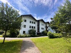 Appartement de luxe de 2 pièces en vente à Garmisch-Partenkirchen, Allemagne