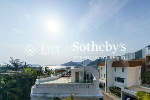 3 bedroom luxury Flat for sale in Repulse Bay, Southern