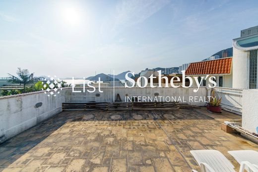 3 bedroom luxury Flat for sale in Repulse Bay, Southern