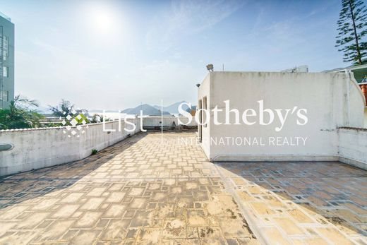 3 bedroom luxury Flat for sale in Repulse Bay, Southern