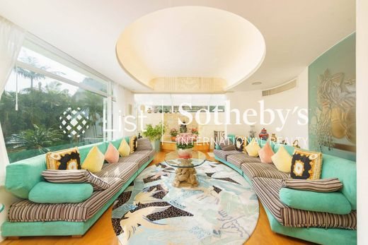 3 bedroom luxury Flat for sale in Repulse Bay, Southern