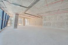 Prestigieux bureau de 343 m2 en vente - Dubaï, Émirats Arabes Unis