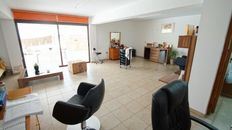 Villa de 4 chambres de luxe en vente Emba, Chypre