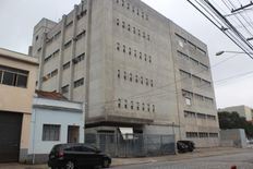 Compra: Espaço comercial (01008-000)