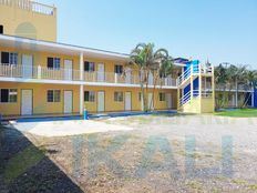 Luxury apartment complex for sale in Tuxpan, Mexico