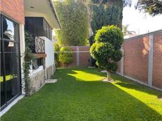 4 bedroom luxury House for sale in Puebla