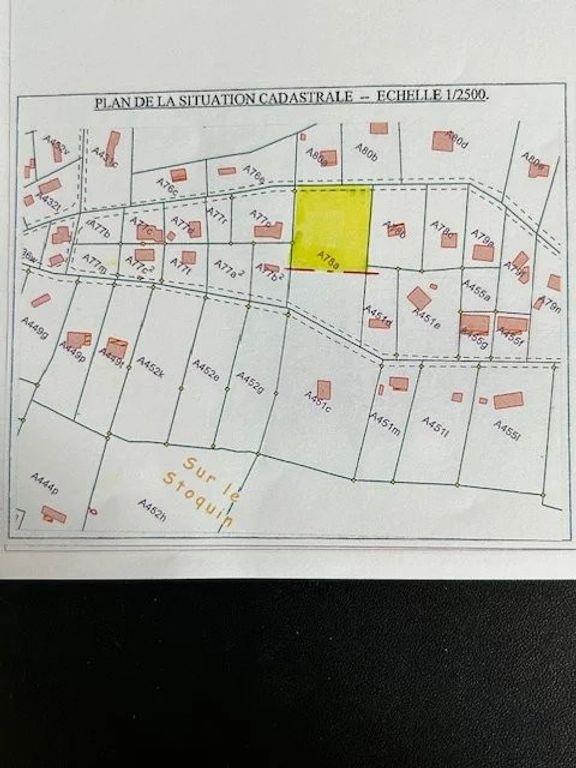 Luxury House for sale in Noiseux, Wallonia