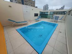 Cumpărare: Apartament (78522-000)