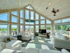 Luxury House for sale in Hope Town, Bahamas