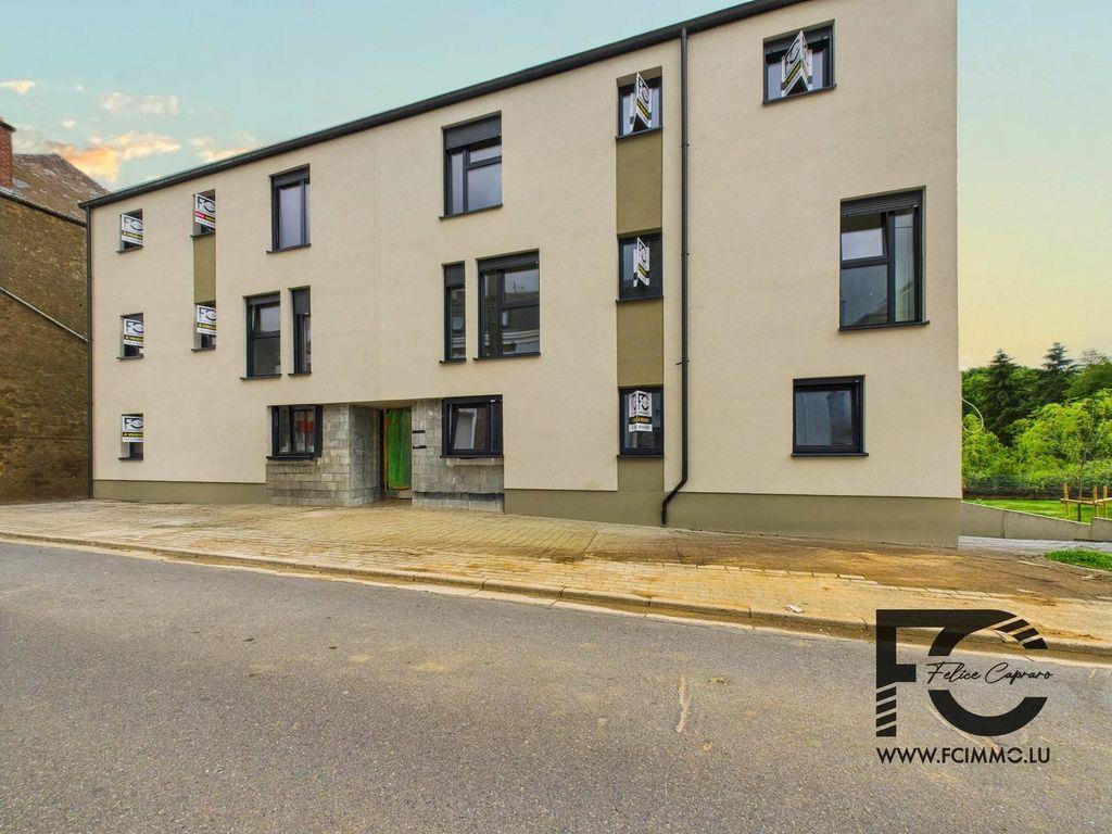 5 room luxury Apartment for sale in Athus, Belgium