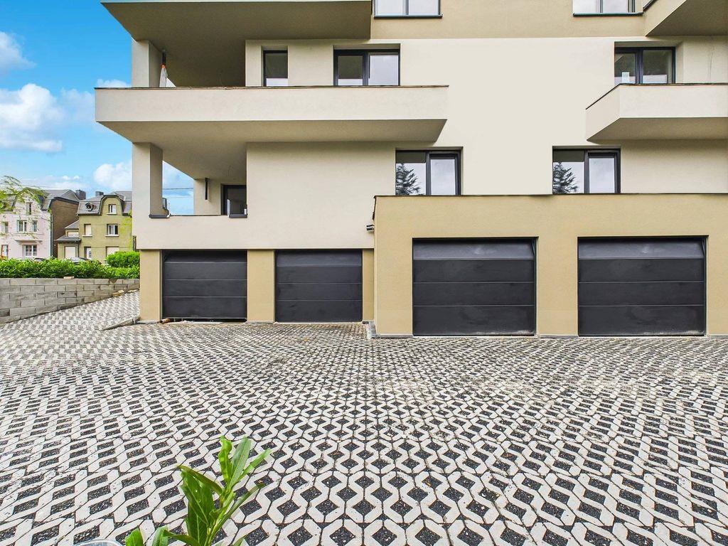 5 room luxury Apartment for sale in Athus, Belgium
