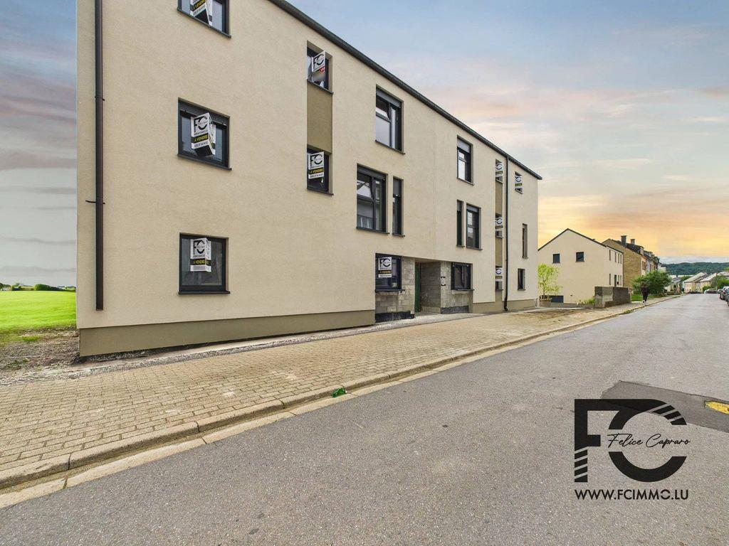 5 room luxury Apartment for sale in Athus, Belgium