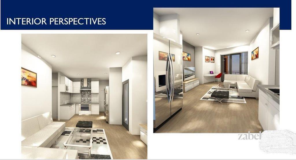 Building Land in Pretoria, Gauteng