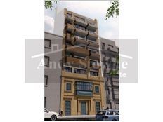 Penthouse de luxe de 2 chambres en vente Sliema, Tas-Sliema