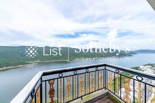 Luxury Apartment for sale in Tai Tam, Hong Kong